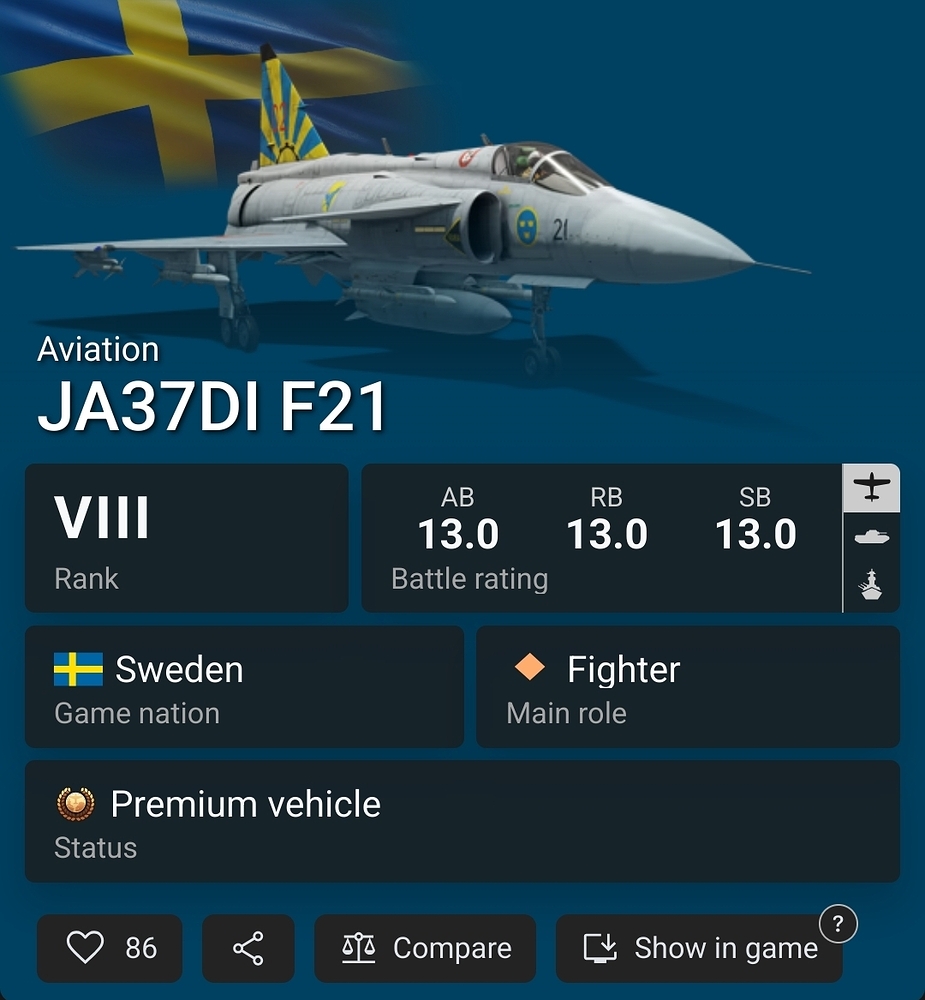 Screenshot_20250903_021147_Firefox