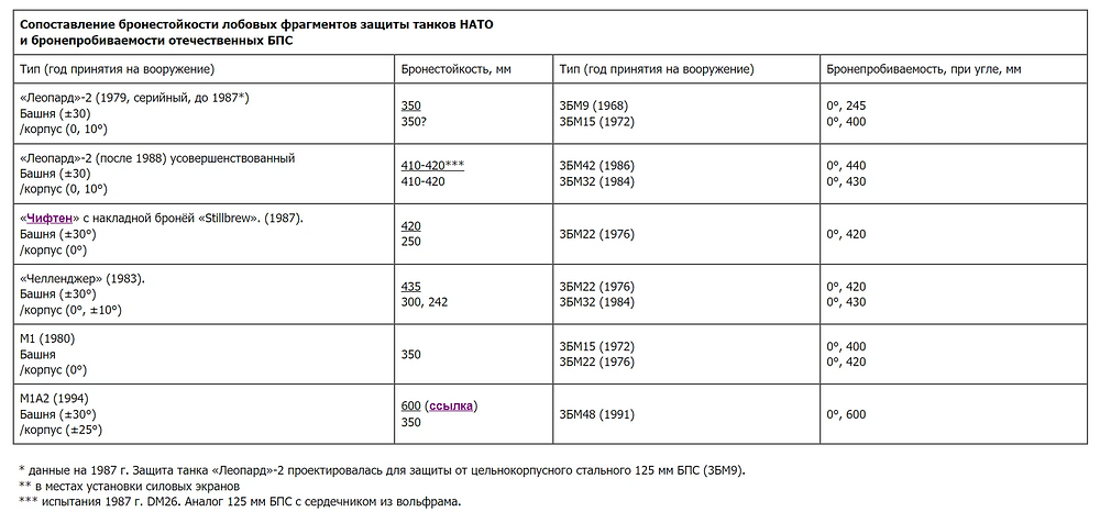 ec2c81e9afe1737879f54726f2bf5deb382539407_raw