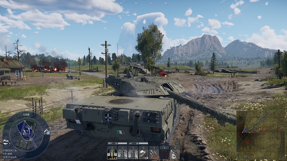 Képernyőfelvétel (344)