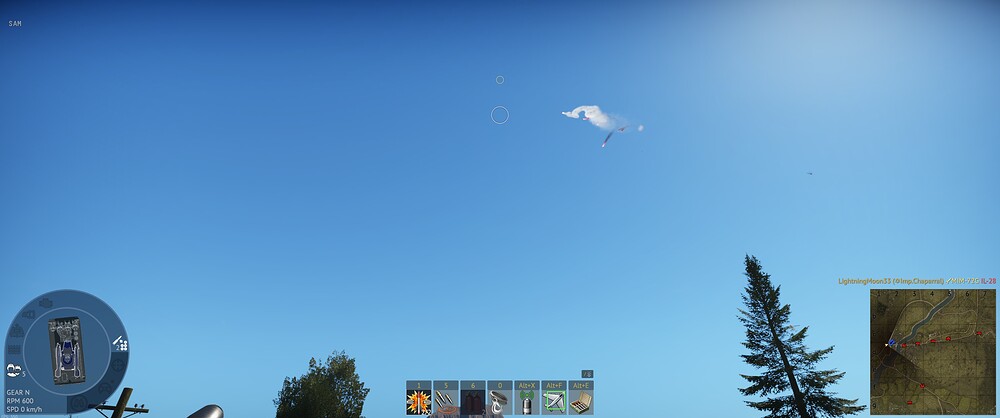 shot 2025.09.18 12.00.36