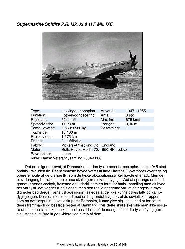 Screenshot_20251127_224936_Adobe Acrobat