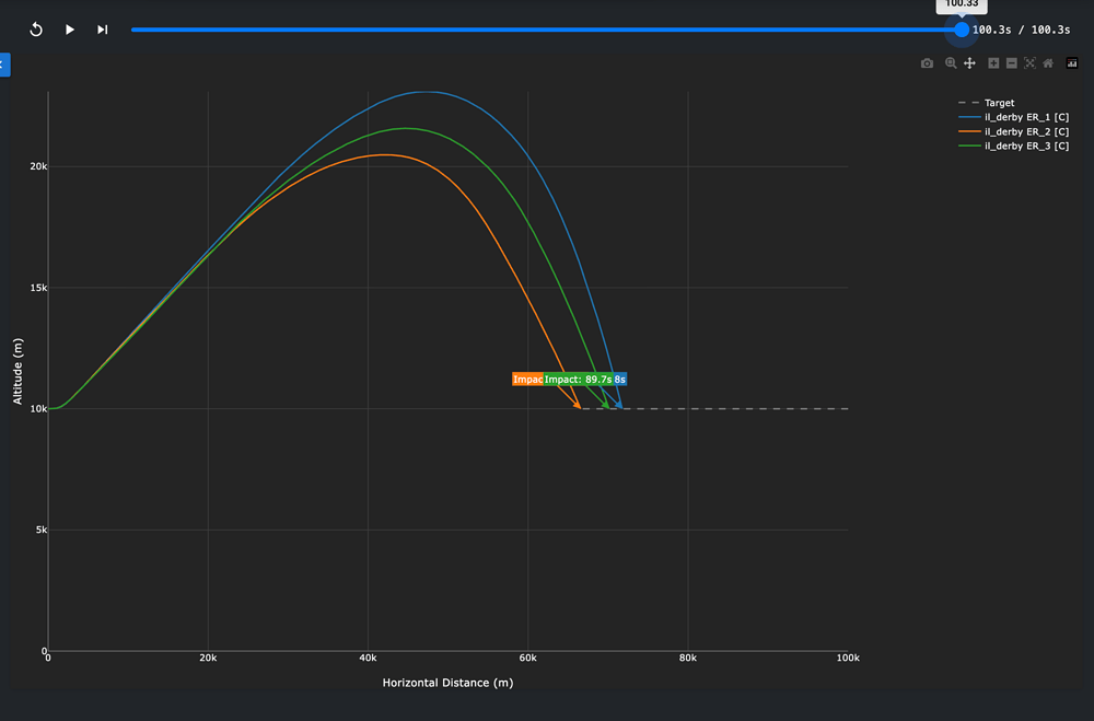 Screenshot 2026-04-16 at 5.59.13 PM