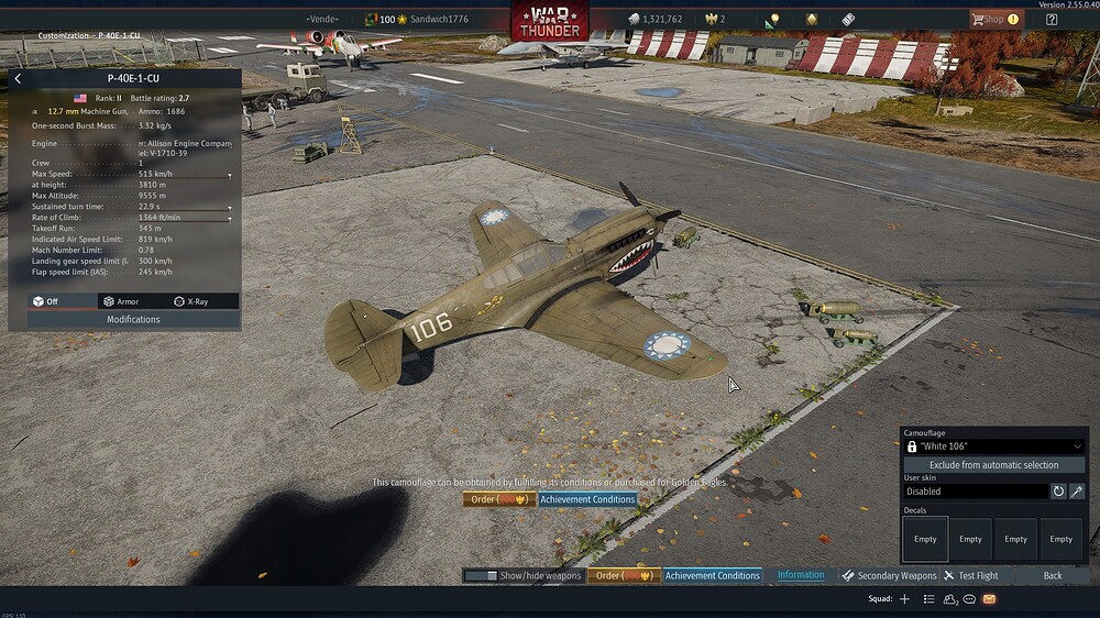 shot 2026.03.30 09.20.43