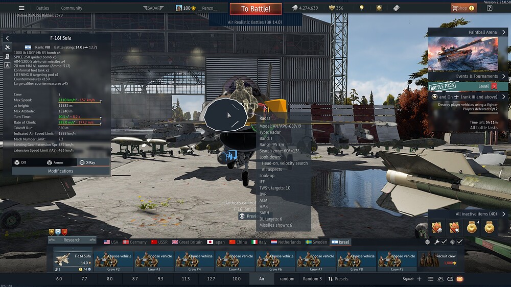 shot 2026.01.26 11.29.31