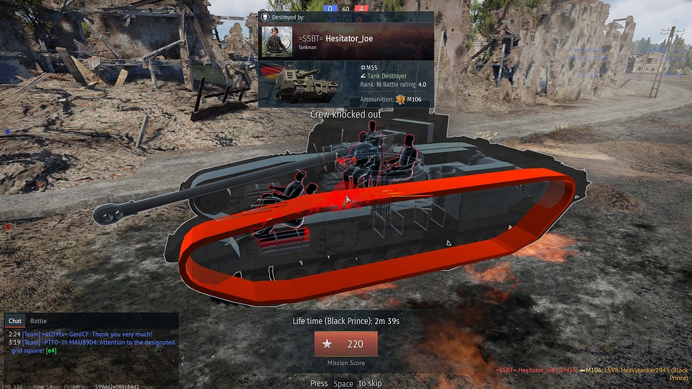 War Thunder Screenshot 2025.10.31 - 23.15.52.92