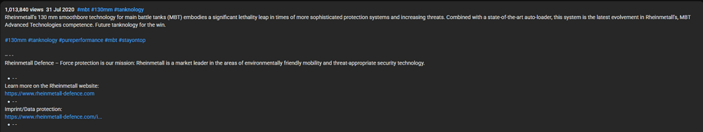 {E6F948CB-B2FF-4739-92D2-56389473D124}