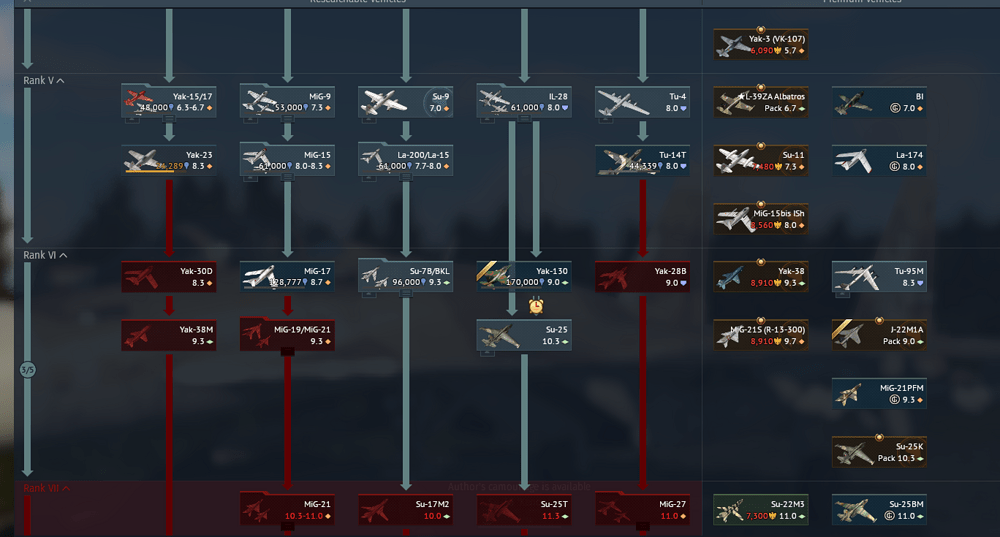 Screenshot 2026-07-08 131648