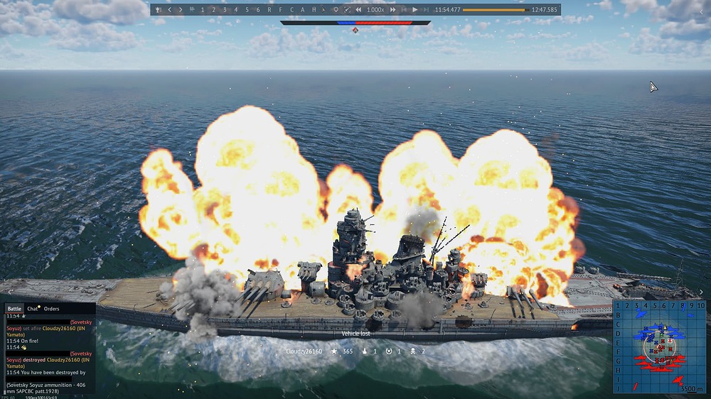 Screenshot (448)