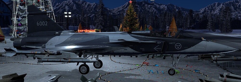 shot 2025.12.22 16.05.02