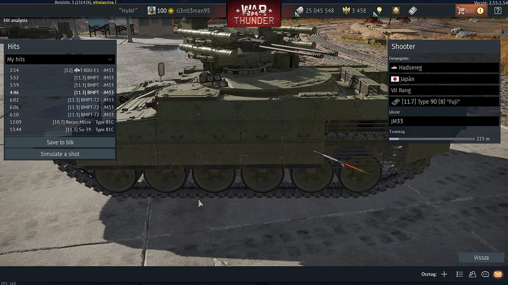 Képernyőfelvétel (874)