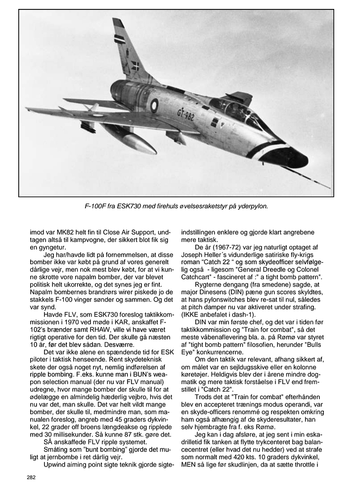 Screenshot_20251123_230452_Chrome