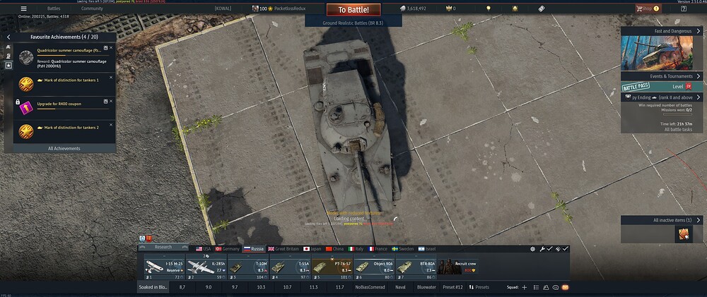 shot 2025.11.22 14.09.53