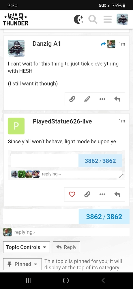Screenshot_20250831_143034_Chrome
