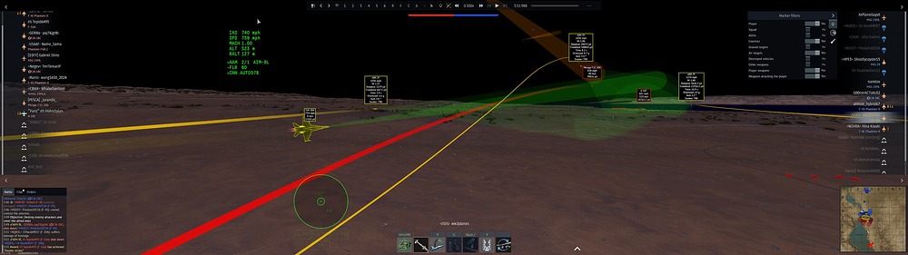 War Thunder Screenshot 2025.08.14 - 16.30.06.55