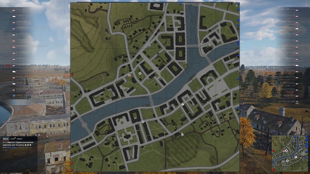 War Thunder Screenshot 2025.12.02 - 16.03.45.12