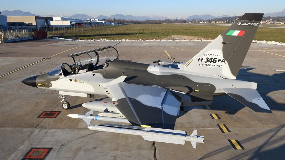 M-346FA_06