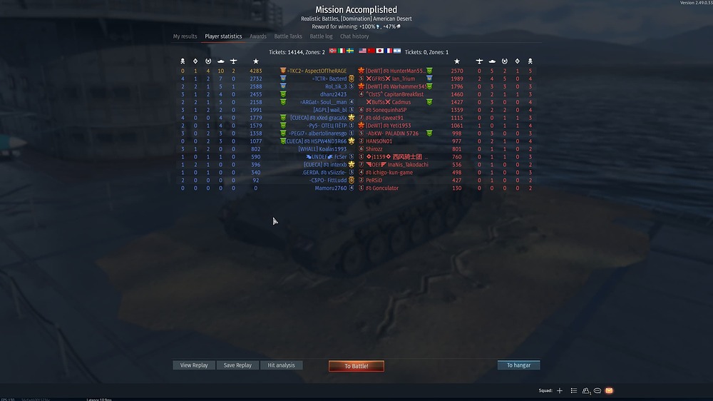 War_Thunder_Screenshot_2025.09.28_-_04.18.54.26