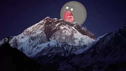 MXjlFN2v5AlzNGApusZaIfz0PD_23aKD0i-1Tr0mTyA