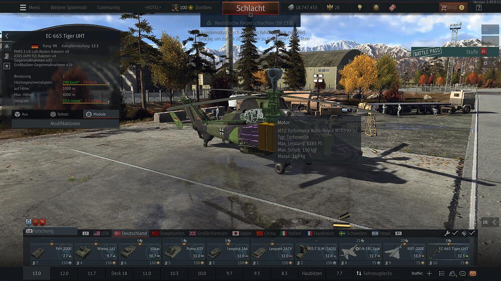 199ce60d34849-screenshotUrl