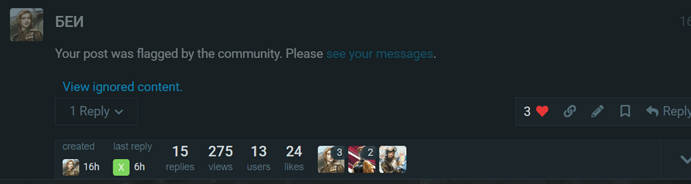 Screenshot 2026-03-28 123643