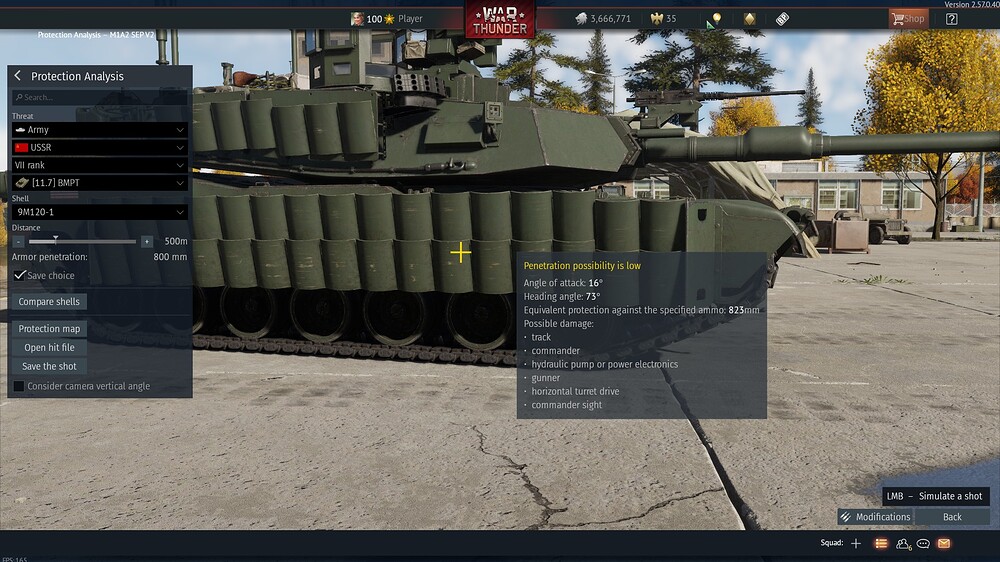 shot 2026.07.04 16.23.54