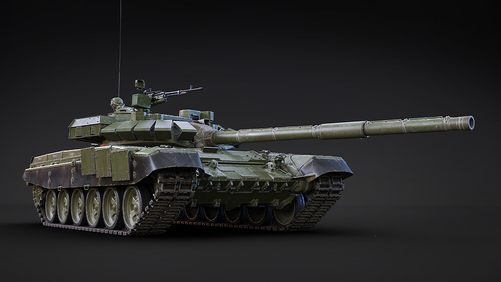 1280x720_01_t_72b3_arena_a63e2f20f91d1c2203c922bbc308827d