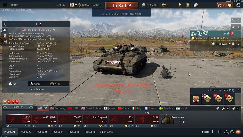 shot 2026.01.16 21.41.19