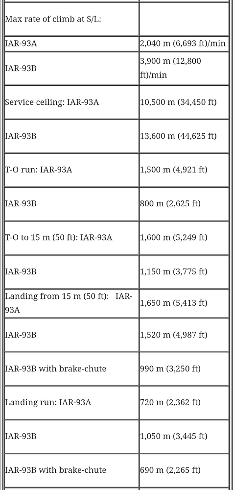 Screenshot_20251119_172557