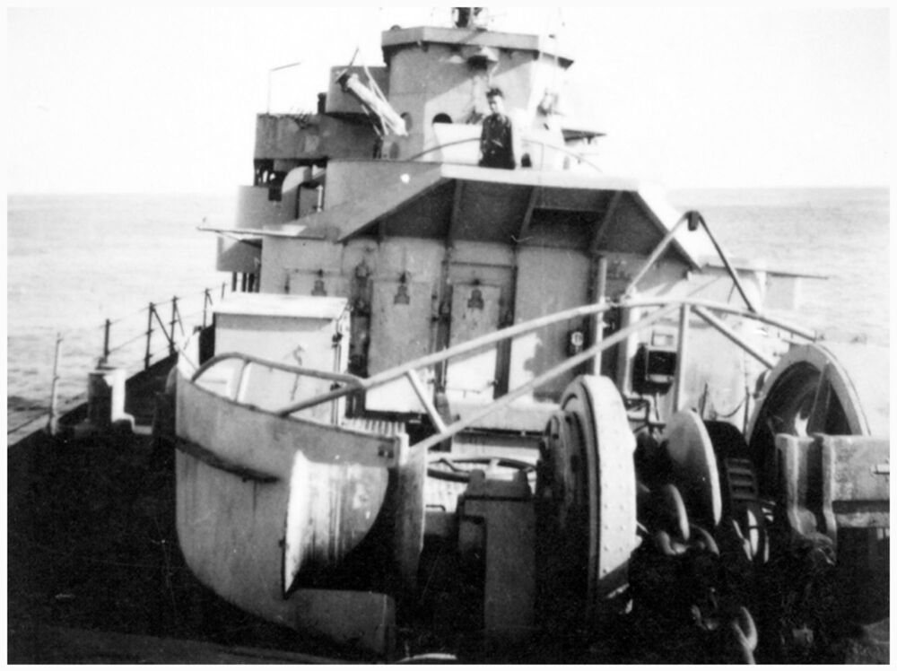 avant_du_billet_1948