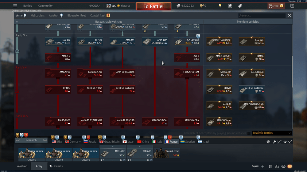 War Thunder 5_25_2026 5_50_11 PM