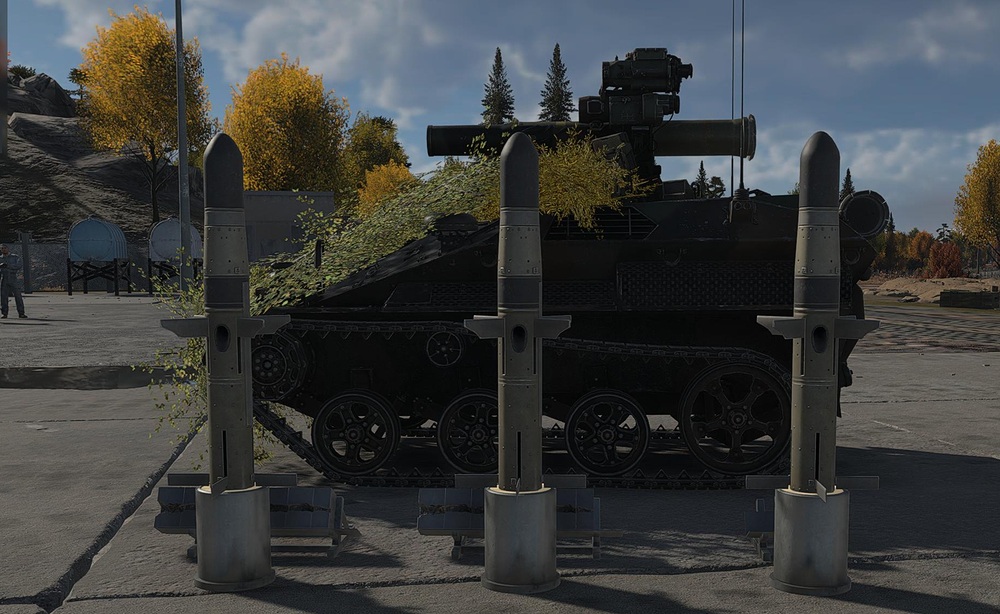 19c10e5862b81-screenshotUrl