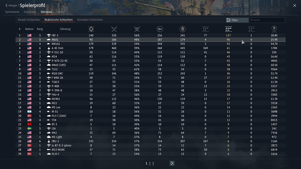 shot 2025.10.10 14.58.31