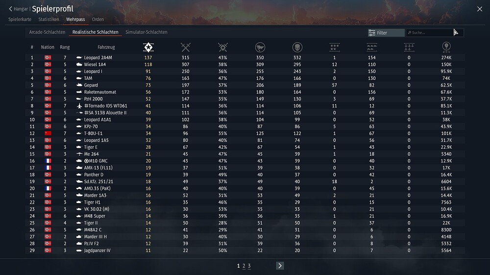 shot 2025.10.10 14.58.02