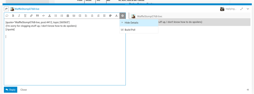 Screenshot From 2025-09-01 16-39-55