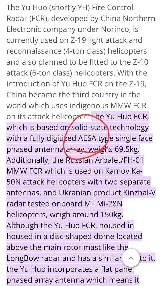 Screenshot_2025-09-18-03-32-07-38_4641ebc0df1485bf6b47ebd018b5ee76