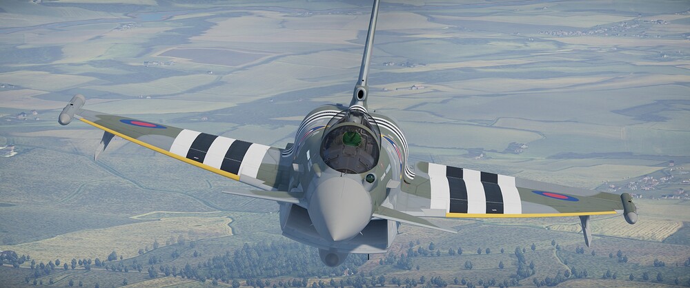 shot 2025.12.07 21.41.39