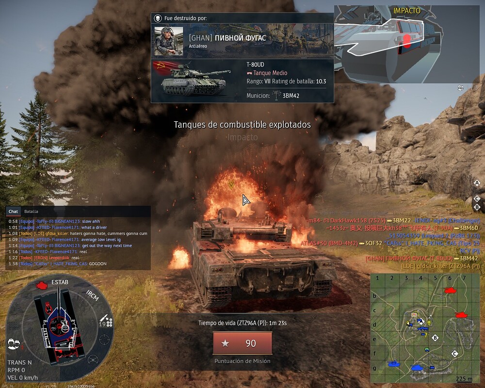 shot_2026.01.16_11.55.12