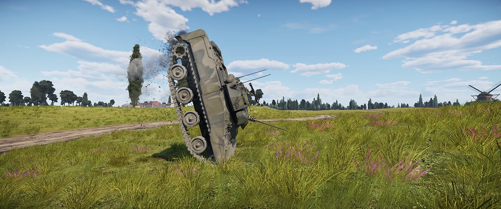 War Thunder Screenshot 2026.05.16 - 19.55.50.30
