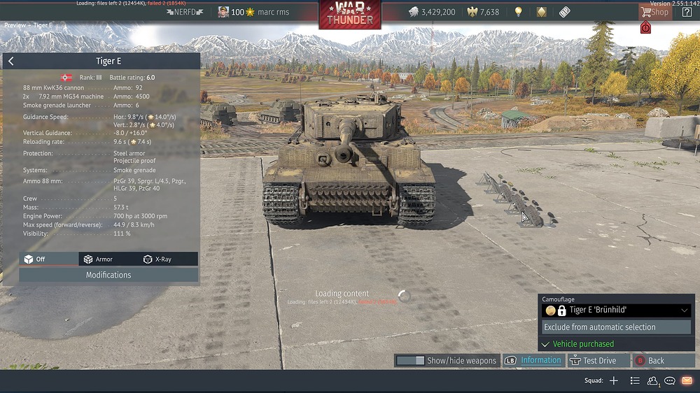 5fa64167-fca8-45fd-b997-6cc2dfc950f1