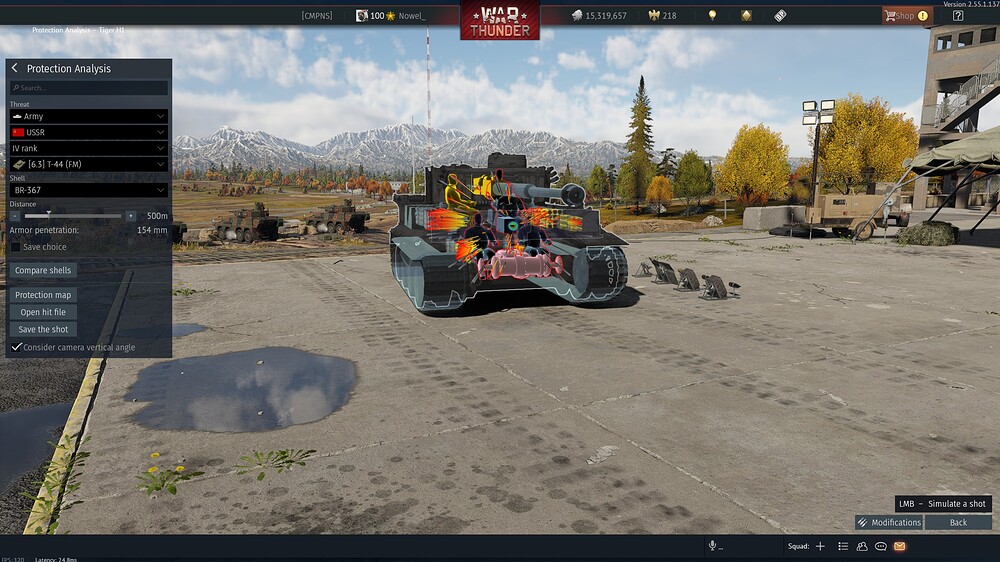 shot 2026.06.02 18.59.52