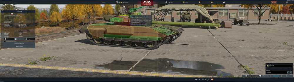 shot 2026.02.07 23.24.56