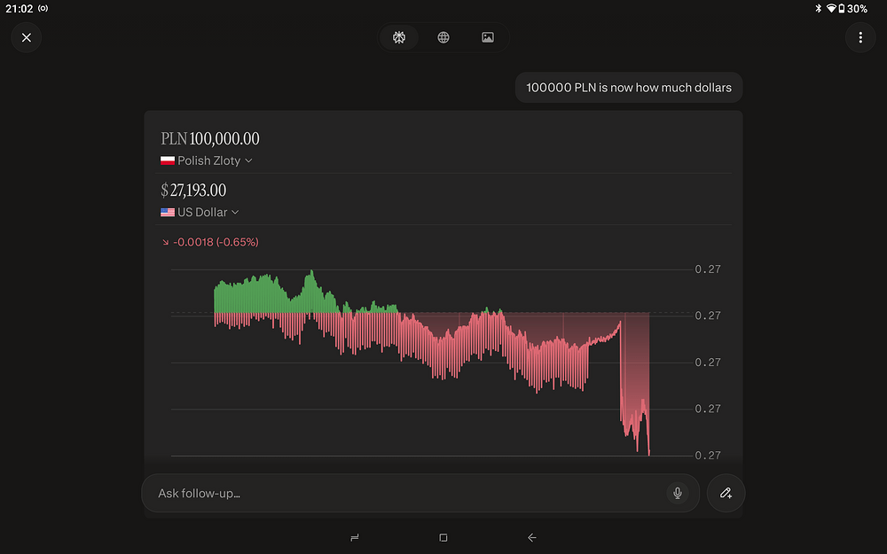 Screenshot_20260617-210253