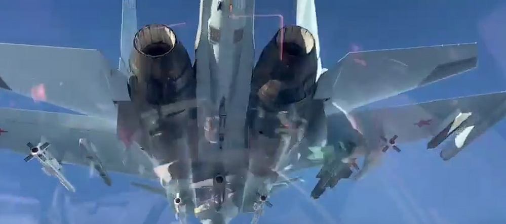 immagine_2025-12-08_124040194