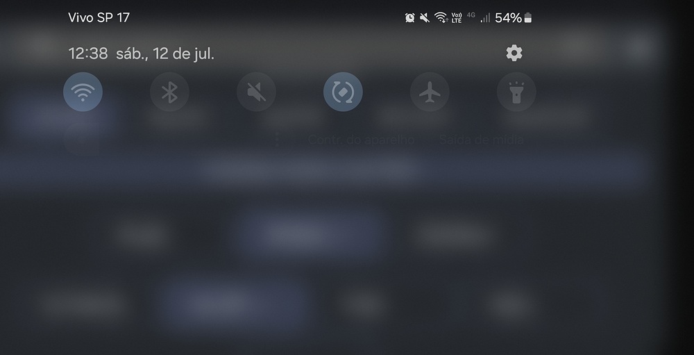 Screenshot_20250712_123832_Chrome