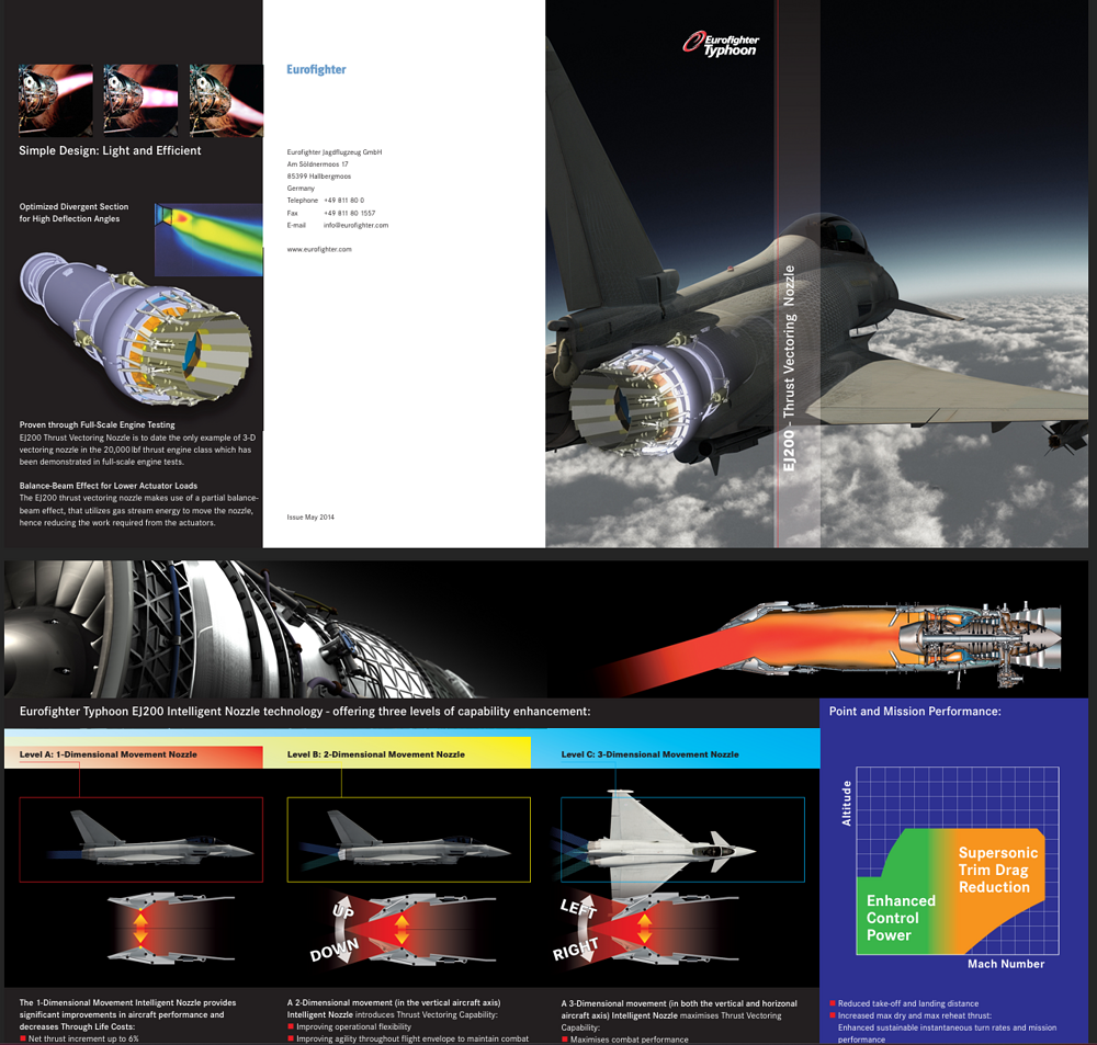 Screenshot 2025-09-13 142934