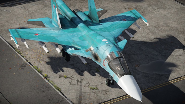 War Thunder Screenshot 2026.03.22 - 15.11.33.32