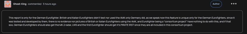 Screenshot_20251209_071139_Samsung Internet