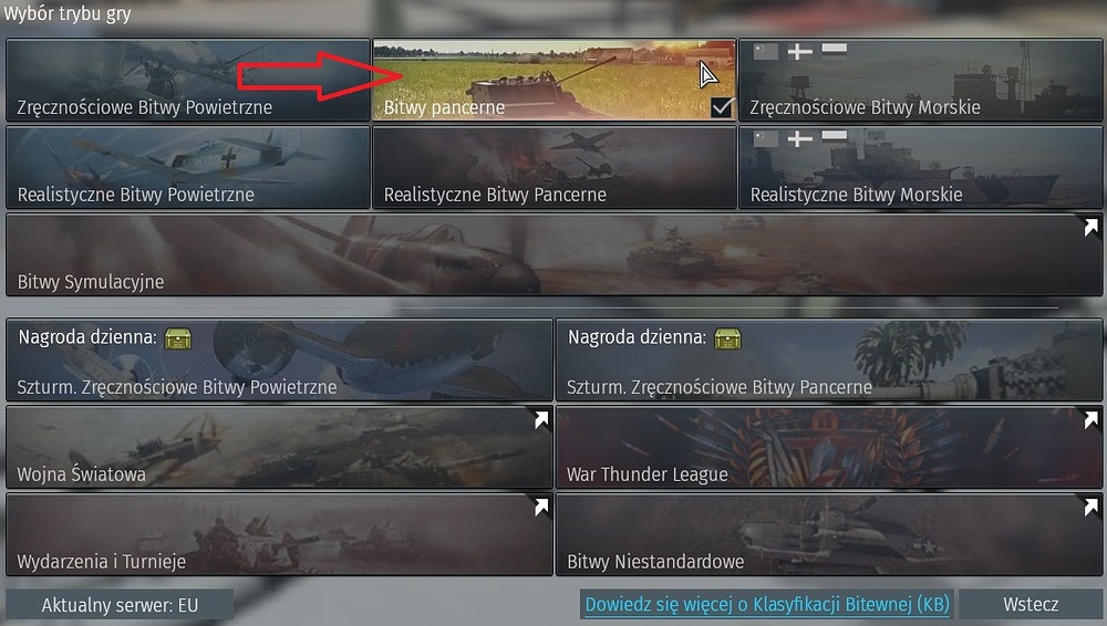 shot 2026.07.06 15.50.15
