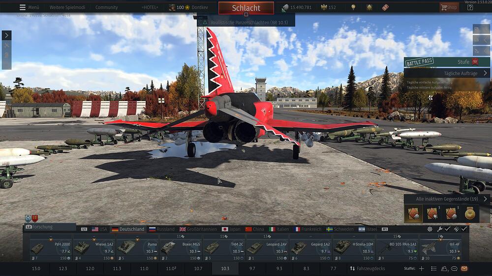 19ba7a2e82781-screenshotUrl