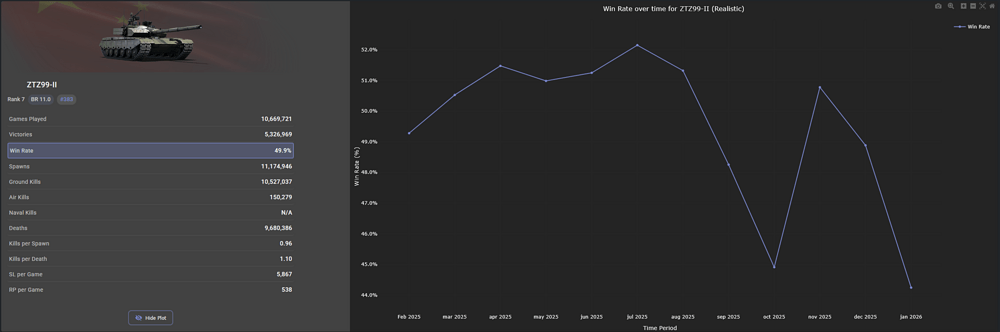 03f7a1b8ace2e480f480847906b075fc